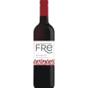 My Bottle Butler Sutter Home Fre Red Blend- Non Alcoholic