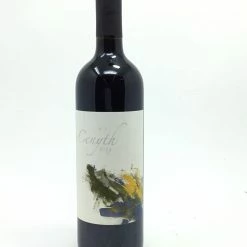 My Bottle Butler Cenyth Red Blend 750