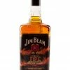 My Bottle Butler Jim Beam Fire 1.75L