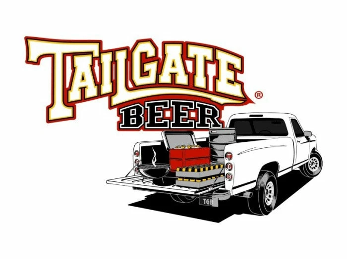 My Bottle Butler Tailgate Imperial Peanut Butter Jelly Milk Stout 4 Pack Can 1 My Bottle Butler Tailgate Imperial Peanut Butter Jelly Milk Stout 4 Pack Can