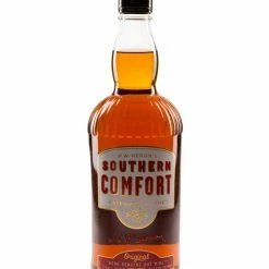 My Bottle Butler Southern Comfort 70 P 750L