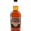 My Bottle Butler Southern Comfort 70 P 750L