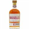 My Bottle Butler Russells Reserve 10 Year Whiskey 750