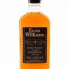 My Bottle Butler Evan Williams Trav 750Ml Whiskey/Bourbon