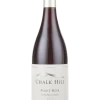 My Bottle Butler Chalk Hill Pinot Noir 750ml