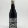 My Bottle Butler Spellbound Pinot Noir 750