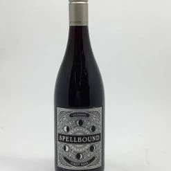 My Bottle Butler Spellbound Pinot Noir 750