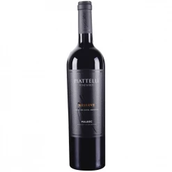 My Bottle Butler Piattelli Malbec Reserve