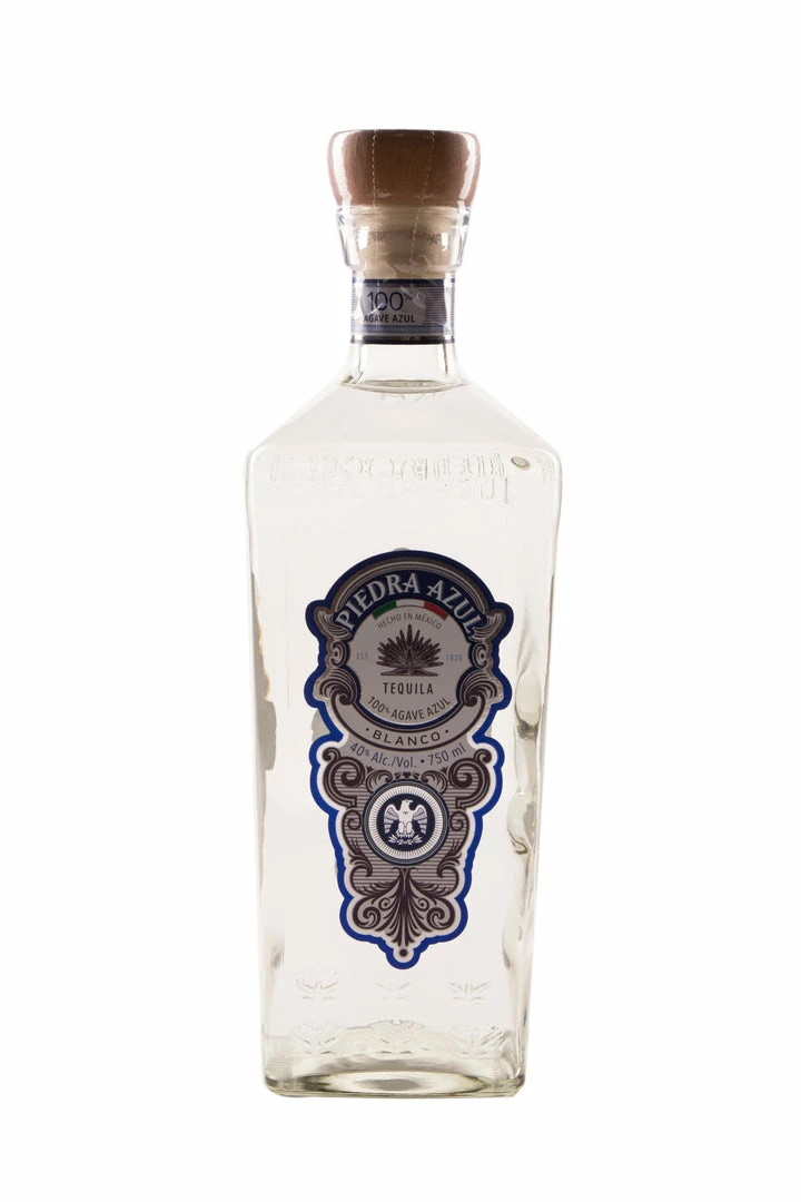 My Bottle Butler Piedra Azul Blanco 750 1 My Bottle Butler Piedra Azul Blanco 750