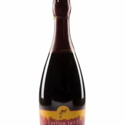 My Bottle Butler Yellow Tail Bubbles Sangria