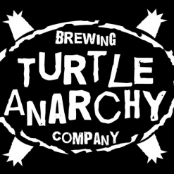 My Bottle Butler Local & Craft Turtle Anarchy Catfish Kolsch 6Pk