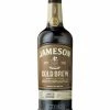 My Bottle Butler Whiskey/Bourbon Jameson Cold Brew Irish Whiskey And Coffee 750