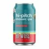 My Bottle Butler Hi Wire Hi Pitch Ipa 6Pk Can