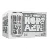 My Bottle Butler Drake's Brewing Hopocalypse DIPA 6 Pack Can Local & Craft