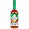 My Bottle Butler MIXERS Tabasco Spicy Bloody Mary Mix 320z