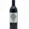 My Bottle Butler Newsprint Malbec 750