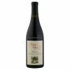 My Bottle Butler Martin Woods Pinot Noir 750ml