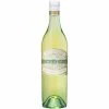 My Bottle Butler White Alternatives Conundrum White 750Ml