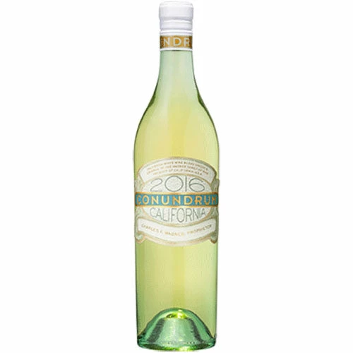 My Bottle Butler White Alternatives Conundrum White 750Ml 1 My Bottle Butler White Alternatives Conundrum White 750Ml