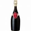 My Bottle Butler Gosset Champagne Brut, Grande Reserve Sparkling