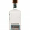 My Bottle Butler Altos Plata 1.75 Tequila & Mezcal