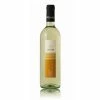 My Bottle Butler White Alternatives Sasso Dei Lupi Trebbiano 750
