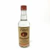 My Bottle Butler Tito'S Handmade Vodka 375Ml