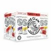 My Bottle Butler Seltzer White Claw Variety #3 12 Pack Can