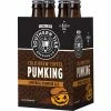 My Bottle Butler Southern Tier Cold Brew Pumpking 4 Pack Bottle