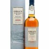 My Bottle Butler Scotch Oban Little Bay 750Ml
