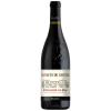 My Bottle Butler Red Blend Les Hauts De Barville, Chateauneuf Du Pape