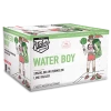 My Bottle Butler Two Pitchers Water Boy Watermelon Lime Radler 6pk Local & Craft