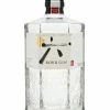 My Bottle Butler Roku Gin 750
