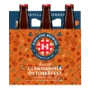 My Bottle Butler Local & Craft HIGHLAND CLAWHAMMER 6PK
