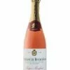 My Bottle Butler Prosper Maufoux Cremant De Bourgogne Rose 750 Sparkling