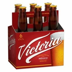 My Bottle Butler Victoria 6 Pk Bt Import