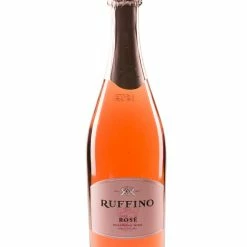 My Bottle Butler Ruffino Rose Sparkling