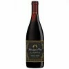 My Bottle Butler Menage A Trois Luscious Pinot Noir 750