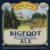 My Bottle Butler Local & Craft Sierra Nevada Bigfoot 6Pk