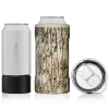 My Bottle Butler Brumate Hopsulator Trio Camo