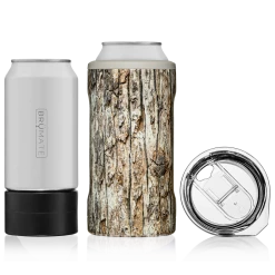 My Bottle Butler Brumate Hopsulator Trio Camo