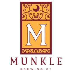 My Bottle Butler Local & Craft Munkle Munk Lite Table Beer 6 Pack Can