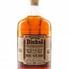 My Bottle Butler George Dickel 12 /1.75 Whiskey/Bourbon