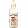 My Bottle Butler Smithworks American Made Vodka 750