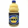 My Bottle Butler MIXERS Mr Pure Pineapple Juice 64Oz