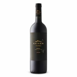 My Bottle Butler Kaiken Ultra Malbec, Argentina 750