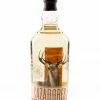 My Bottle Butler Cazadores Reposado Teq 750 Tequila & Mezcal