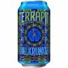 My Bottle Butler Terrapin Luau Krunkles IPA 16oz Single Local & Craft
