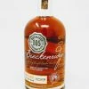 My Bottle Butler Breckenridge 105P Cask 750 Whiskey/Bourbon