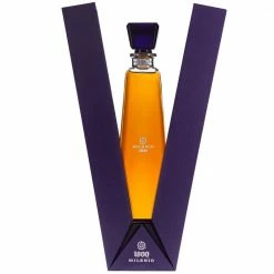 My Bottle Butler 1800 Milenio 750